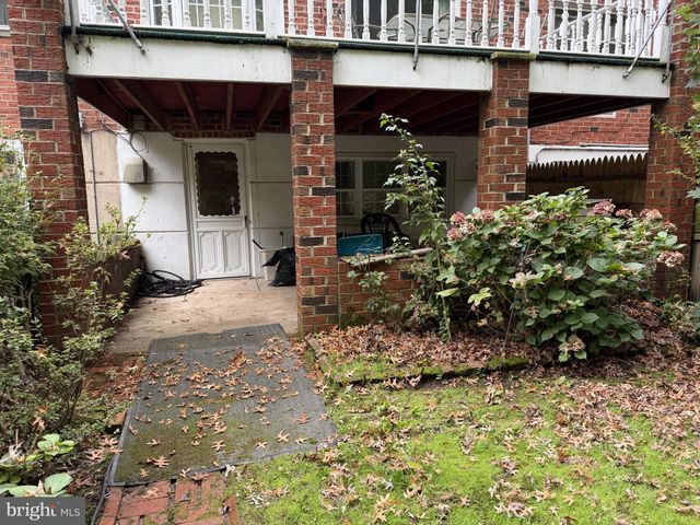 12843 CABELL RD, Philadelphia, PA 19154