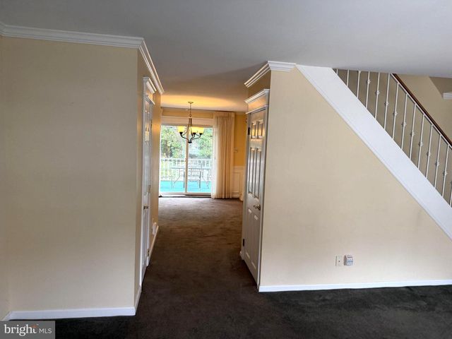 12843 CABELL RD, Philadelphia, PA 19154