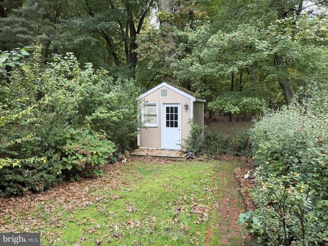 12843 CABELL RD, Philadelphia, PA 19154