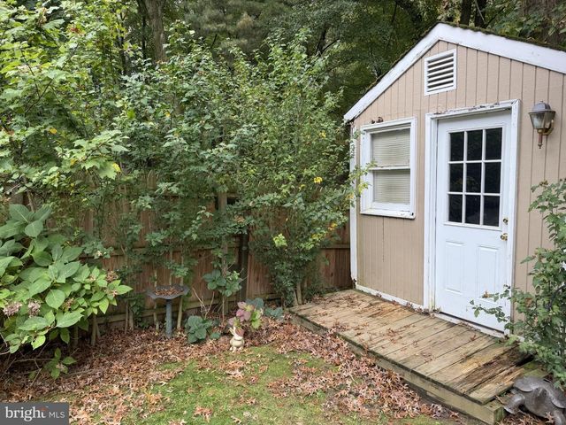 12843 CABELL RD, Philadelphia, PA 19154