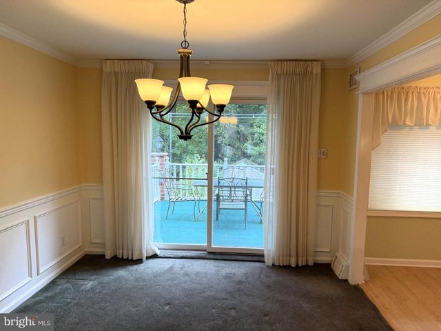 12843 CABELL RD, Philadelphia, PA 19154