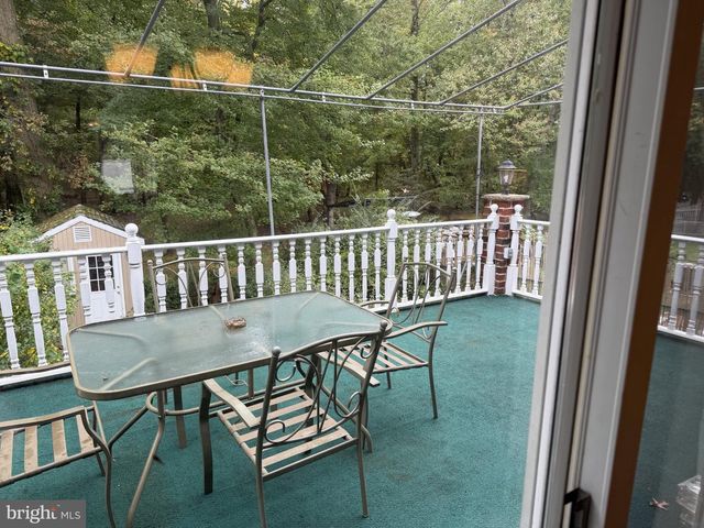 12843 CABELL RD, Philadelphia, PA 19154