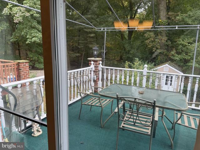 12843 CABELL RD, Philadelphia, PA 19154