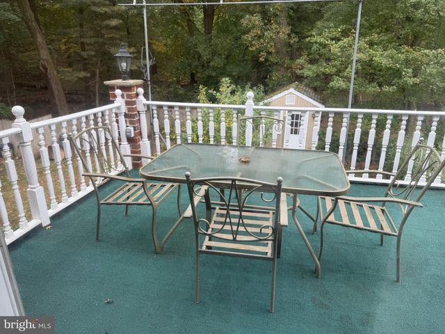12843 CABELL RD, Philadelphia, PA 19154