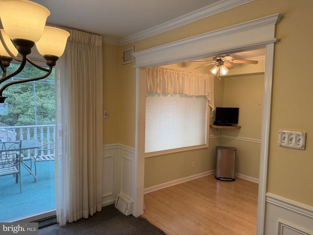 12843 CABELL RD, Philadelphia, PA 19154