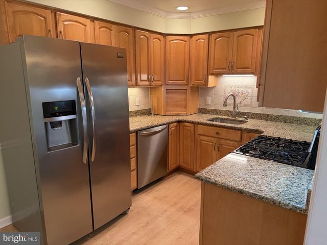 12843 CABELL RD, Philadelphia, PA 19154