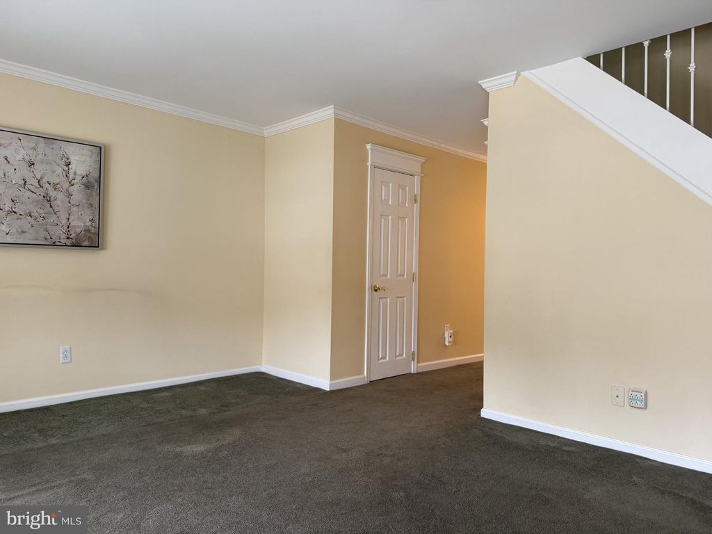 12843 CABELL RD, PHILADELPHIA, PA 19154 — photo 2