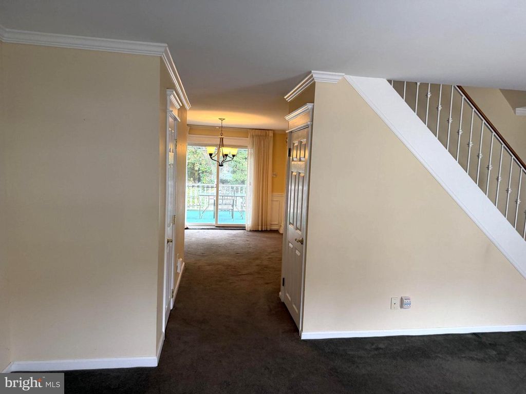 12843 CABELL RD, PHILADELPHIA, PA 19154 — photo 3