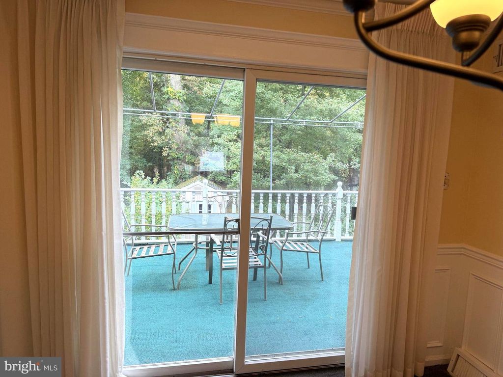 12843 CABELL RD, PHILADELPHIA, PA 19154 — photo 5