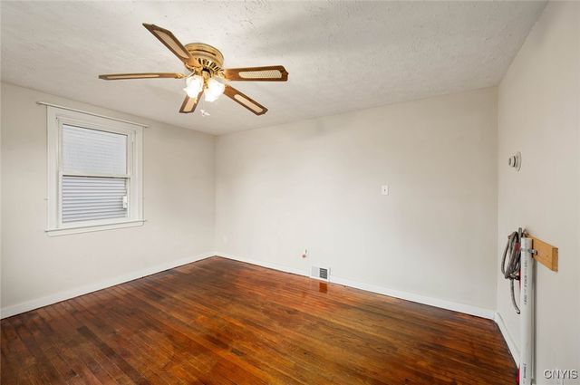 8541 Elmer Hill Road, Rome, NY 13440