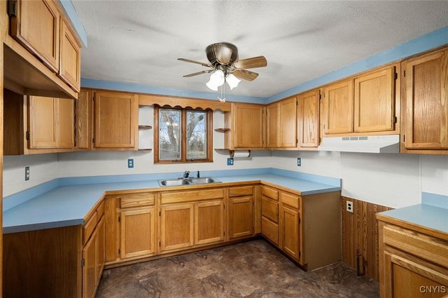 8541 Elmer Hill Road, Rome, NY 13440