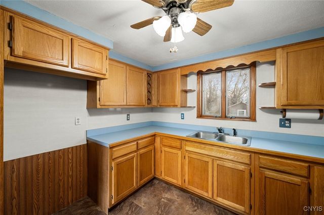 8541 Elmer Hill Road, Rome, NY 13440