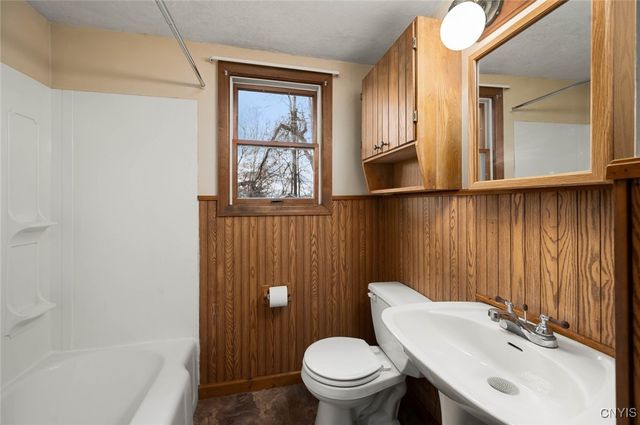 8541 Elmer Hill Road, Rome, NY 13440