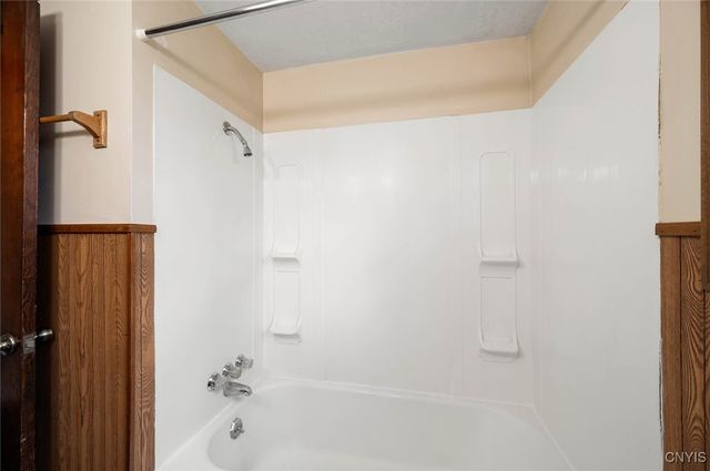 8541 Elmer Hill Road, Rome, NY 13440