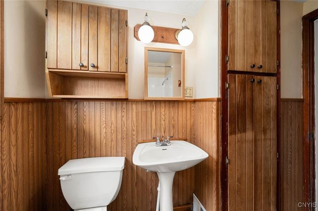 8541 Elmer Hill Road, Rome, NY 13440