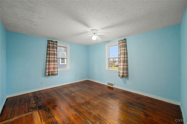 8541 Elmer Hill Road, Rome, NY 13440