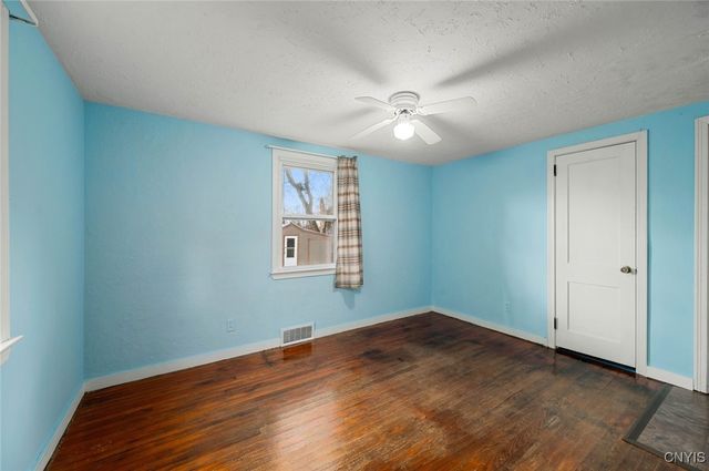 8541 Elmer Hill Road, Rome, NY 13440