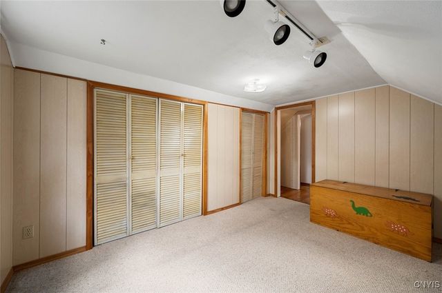 8541 Elmer Hill Road, Rome, NY 13440