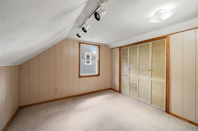 8541 Elmer Hill Road, Rome, NY 13440