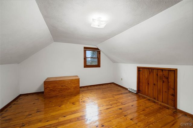 8541 Elmer Hill Road, Rome, NY 13440