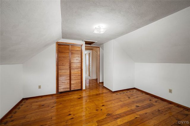 8541 Elmer Hill Road, Rome, NY 13440