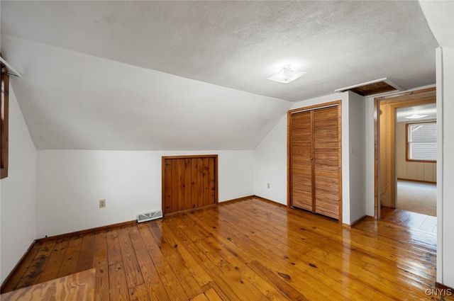 8541 Elmer Hill Road, Rome, NY 13440