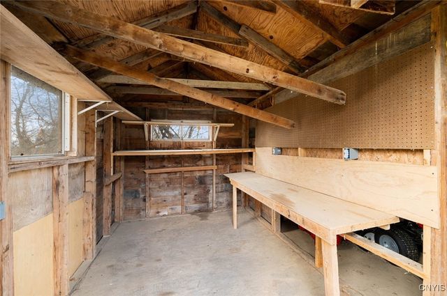 8541 Elmer Hill Road, Rome, NY 13440