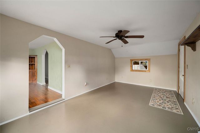 8541 Elmer Hill Road, Rome, NY 13440