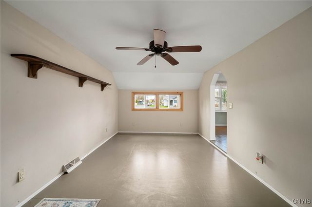 8541 Elmer Hill Road, Rome, NY 13440