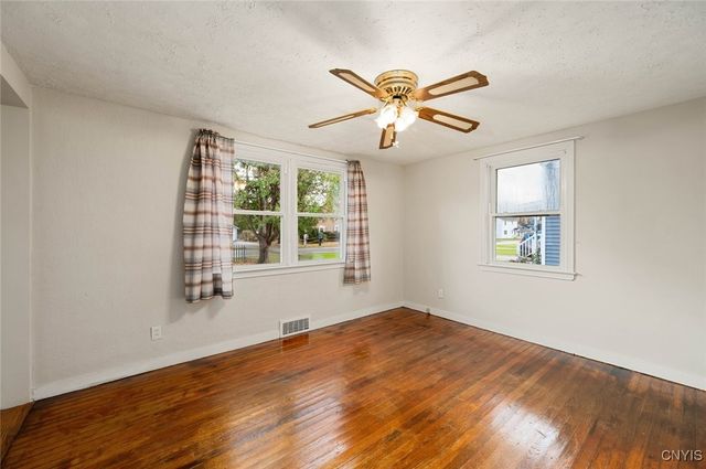 8541 Elmer Hill Road, Rome, NY 13440