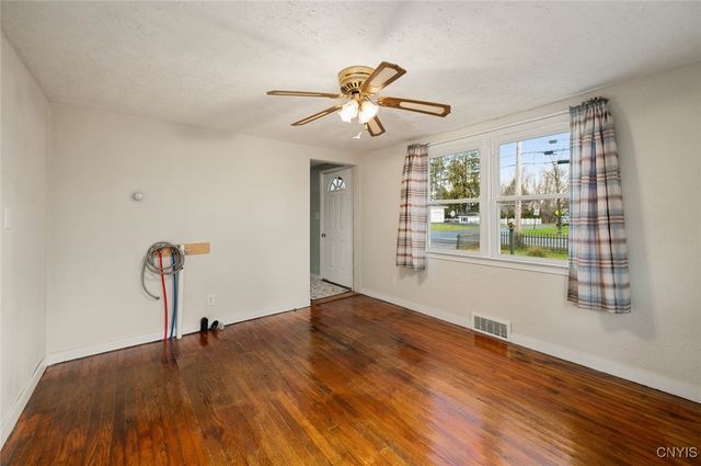 8541 Elmer Hill Road, Rome, NY 13440