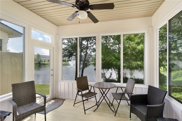 510 Mariners Circle, St. Simons Island, GA 31522