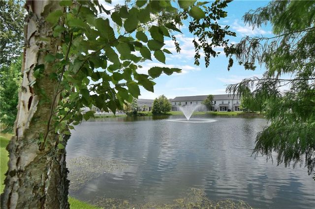 510 Mariners Circle, St. Simons Island, GA 31522