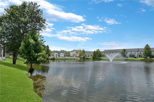 510 Mariners Circle, St. Simons Island, GA 31522