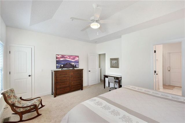 510 Mariners Circle, St. Simons Island, GA 31522