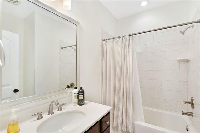 510 Mariners Circle, St. Simons Island, GA 31522