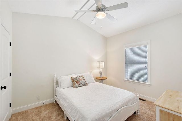 510 Mariners Circle, St. Simons Island, GA 31522