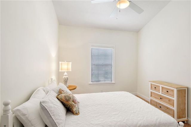 510 Mariners Circle, St. Simons Island, GA 31522