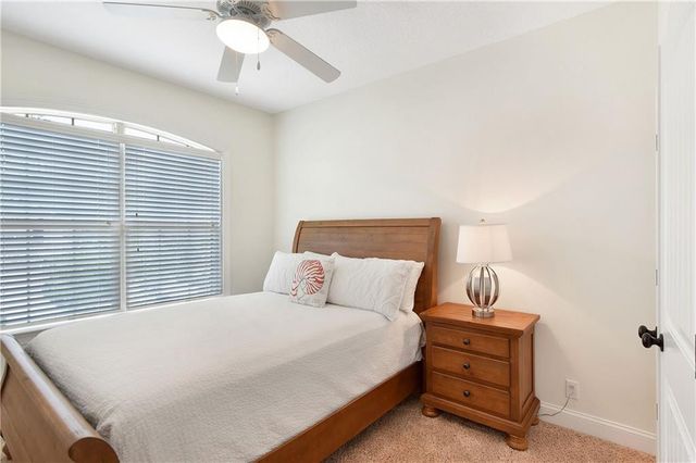 510 Mariners Circle, St. Simons Island, GA 31522
