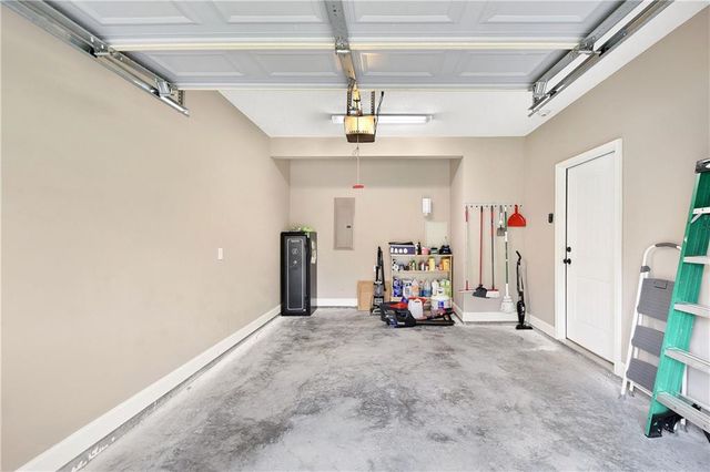 510 Mariners Circle, St. Simons Island, GA 31522