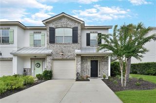 510 Mariners Circle, St. Simons Island, GA 31522