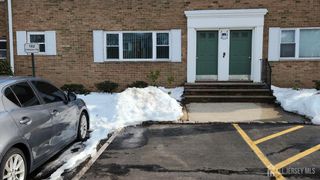 182 evergreen Road 3A, Edison, NJ 08837