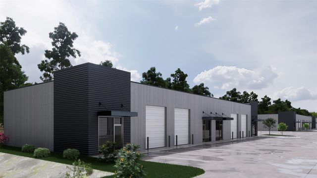 0 Fm 3083, Conroe, TX 77301