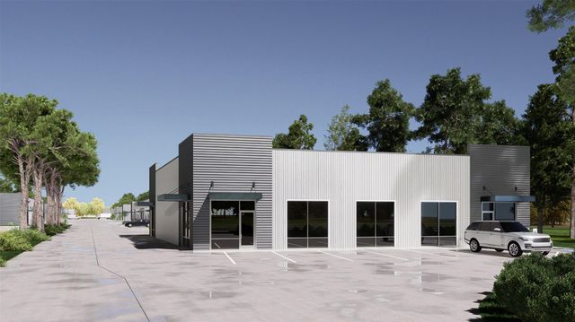 0 Fm 3083, Conroe, TX 77301