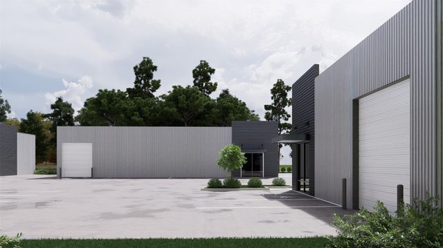 0 Fm 3083, Conroe, TX 77301