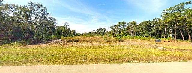 0 Fm 3083, Conroe, TX 77301