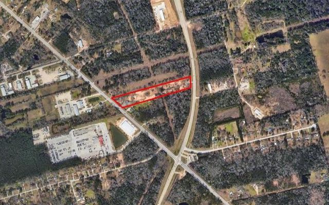 0 Fm 3083, Conroe, TX 77301