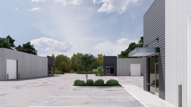 0 Fm 3083, Conroe, TX 77301