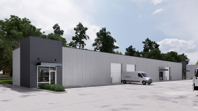 0 Fm 3083, Conroe, TX 77301