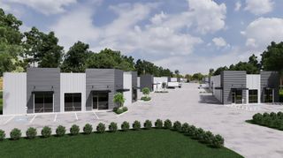 0 Fm 3083, Conroe, TX 77301